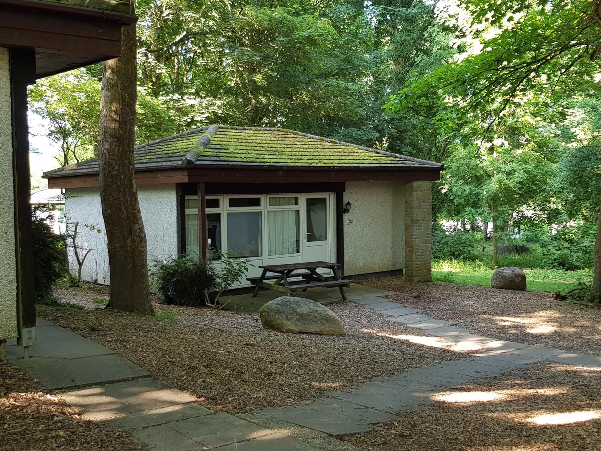 St. Ives Holiday Village 외부 사진