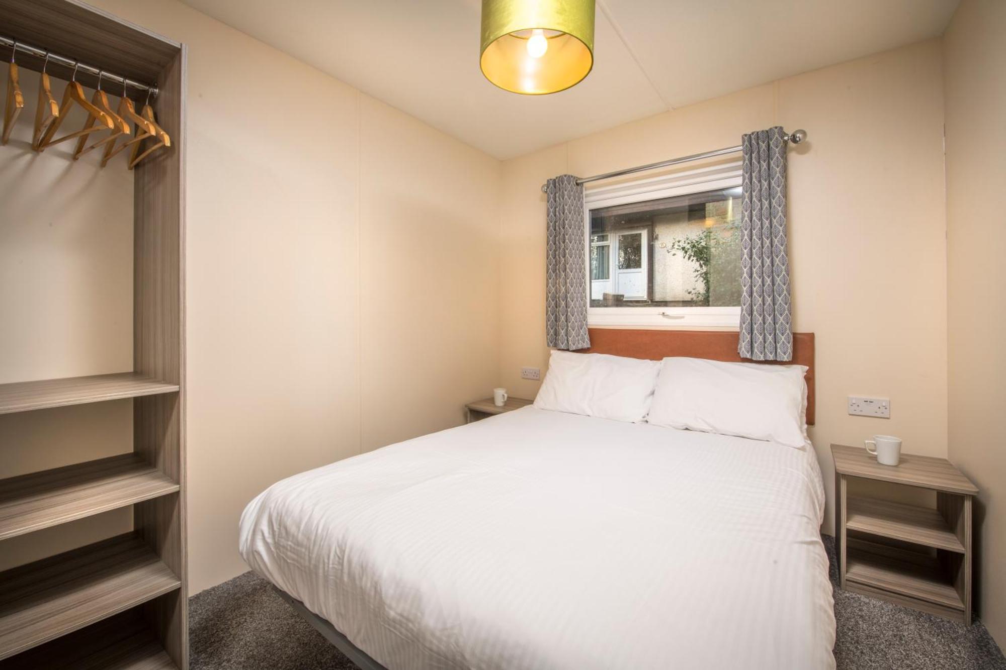 St. Ives Holiday Village 외부 사진